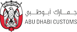 Abu Dhabi Customs