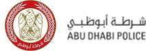 Abu Dhabi Police