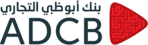 Abu Dhabi Commercial Bank (ADCB)