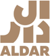 Aldar