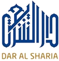 Dar Al Sharia