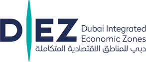 Dubai Integrated Economic Zones (DIEZ)