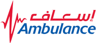 Dubai Corporation for Ambulance Services