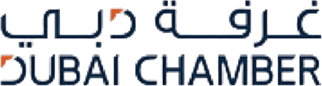 Dubai Chamber
