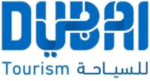 Dubai Tourism
