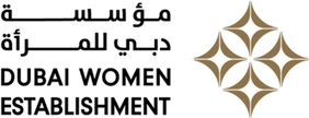 Dubai Women Establishment