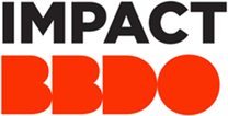 Impact BBDO