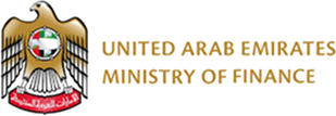Ministry of Finance