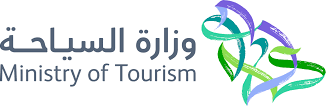 Ministry of Tourism