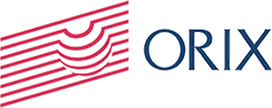 ORIX