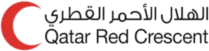 Qatar Red Crescent