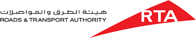Roads and Transport Authority (RTA)