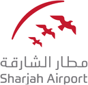 Sharjah Airport