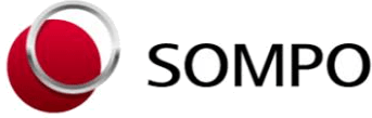 Sompo