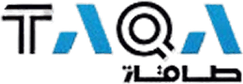 TAQA