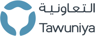 Tawuniya