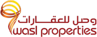 wasl properties